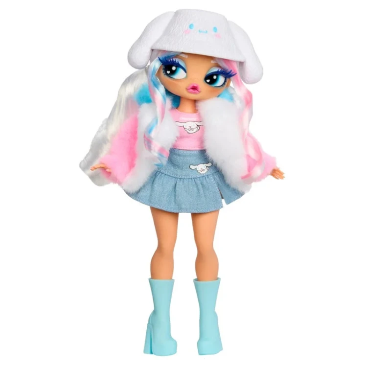 lol-surprise-omg-x-hello-kitty-lalka-modowa-cinnamoroll-255291 (3).jpg
