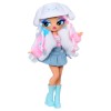 lol-surprise-omg-x-hello-kitty-lalka-modowa-cinnamoroll-255291 (4).jpg