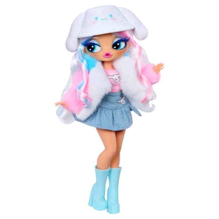 lol-surprise-omg-x-hello-kitty-lalka-modowa-cinnamoroll-255291 (4).jpg