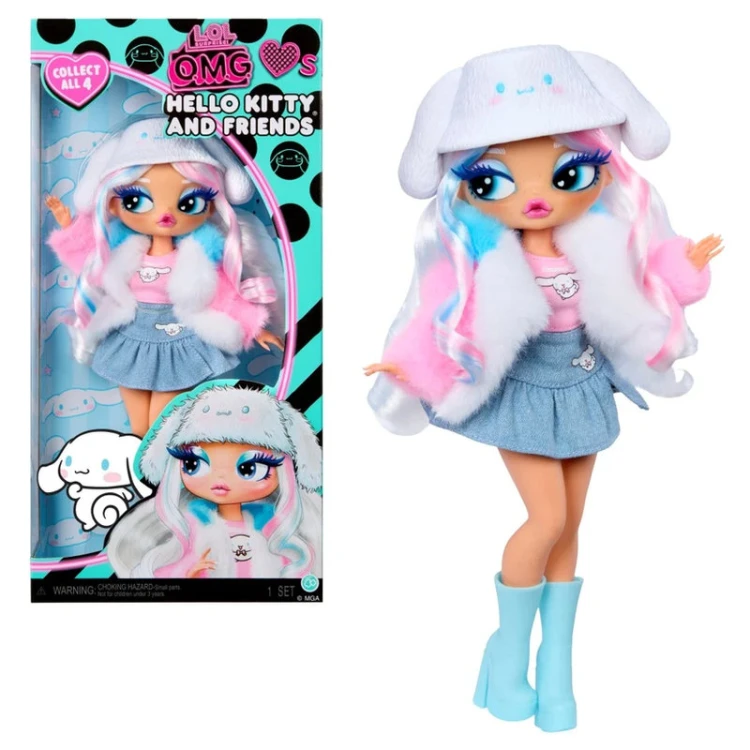 lol-surprise-omg-x-hello-kitty-lalka-modowa-cinnamoroll-255291.jpg