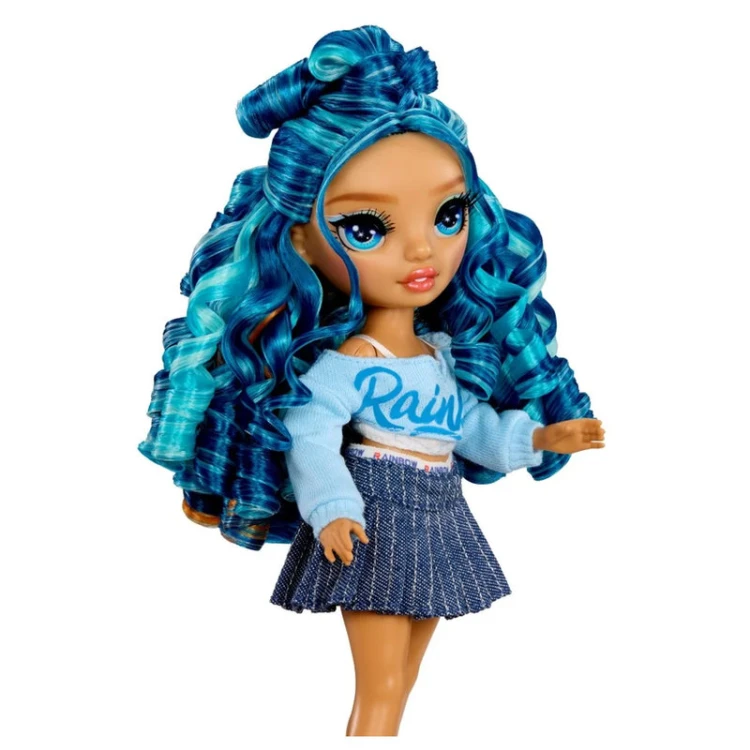 rainbow-high-jr-high-bestie-babysitters-lalka-opiekunka-skyler-niebieska-akcesoria-248507 (4).jpg