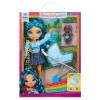 rainbow-high-jr-high-bestie-babysitters-lalka-opiekunka-skyler-niebieska-akcesoria-248507 (7).jpg
