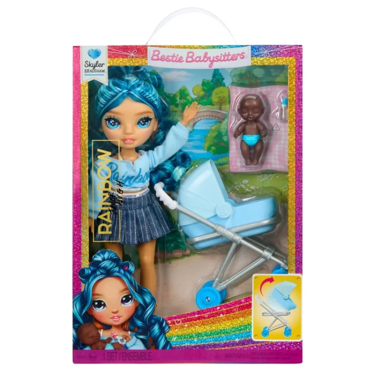 rainbow-high-jr-high-bestie-babysitters-lalka-opiekunka-skyler-niebieska-akcesoria-248507 (7).jpg