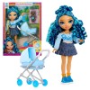 rainbow-high-jr-high-bestie-babysitters-lalka-opiekunka-skyler-niebieska-akcesoria-248507.jpg