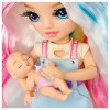 rainbow-high-jr-high-bestie-babysitters-lalka-opiekunka-amaya-teczowa-akcesoria-248477 (2).jpg