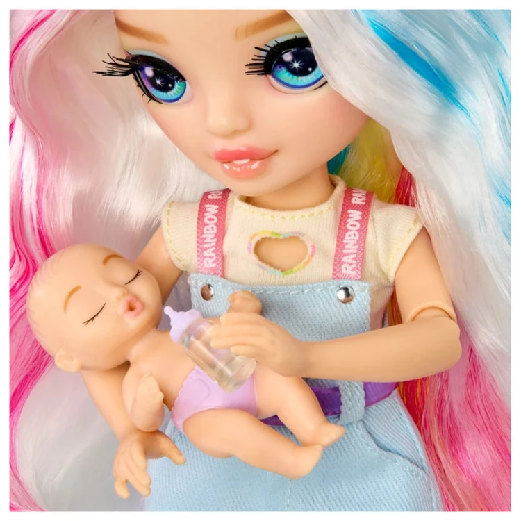 rainbow-high-jr-high-bestie-babysitters-lalka-opiekunka-amaya-teczowa-akcesoria-248477 (2).jpg
