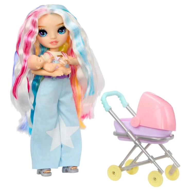 rainbow-high-jr-high-bestie-babysitters-lalka-opiekunka-amaya-teczowa-akcesoria-248477 (5).jpg