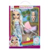 rainbow-high-jr-high-bestie-babysitters-lalka-opiekunka-amaya-teczowa-akcesoria-248477 (8).jpg