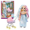 rainbow-high-jr-high-bestie-babysitters-lalka-opiekunka-amaya-teczowa-akcesoria-248477.jpg
