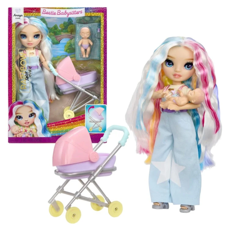 rainbow-high-jr-high-bestie-babysitters-lalka-opiekunka-amaya-teczowa-akcesoria-248477.jpg