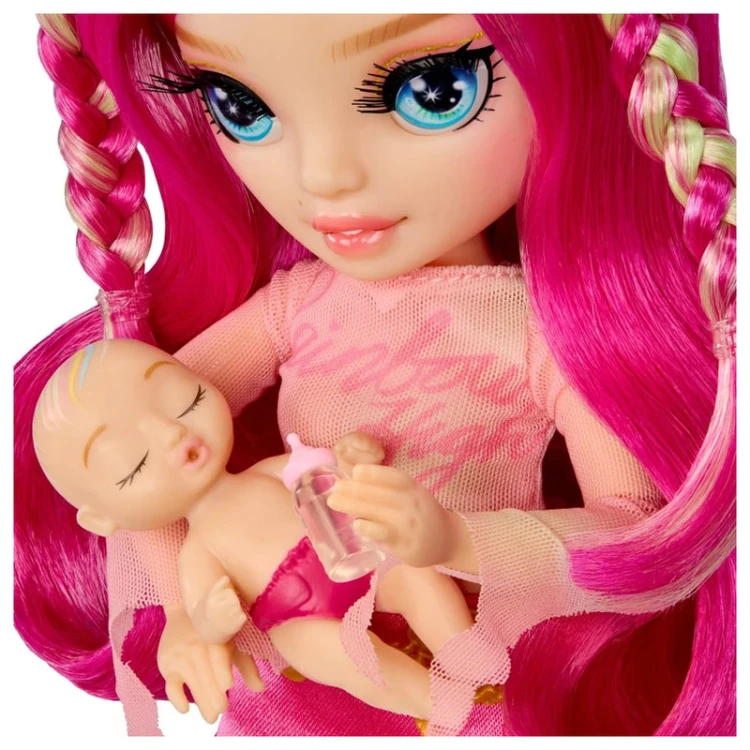rainbow-high-jr-high-bestie-babysitters-lalka-opiekunka-stella-rozowa-akcesoria-248484 (2).jpg