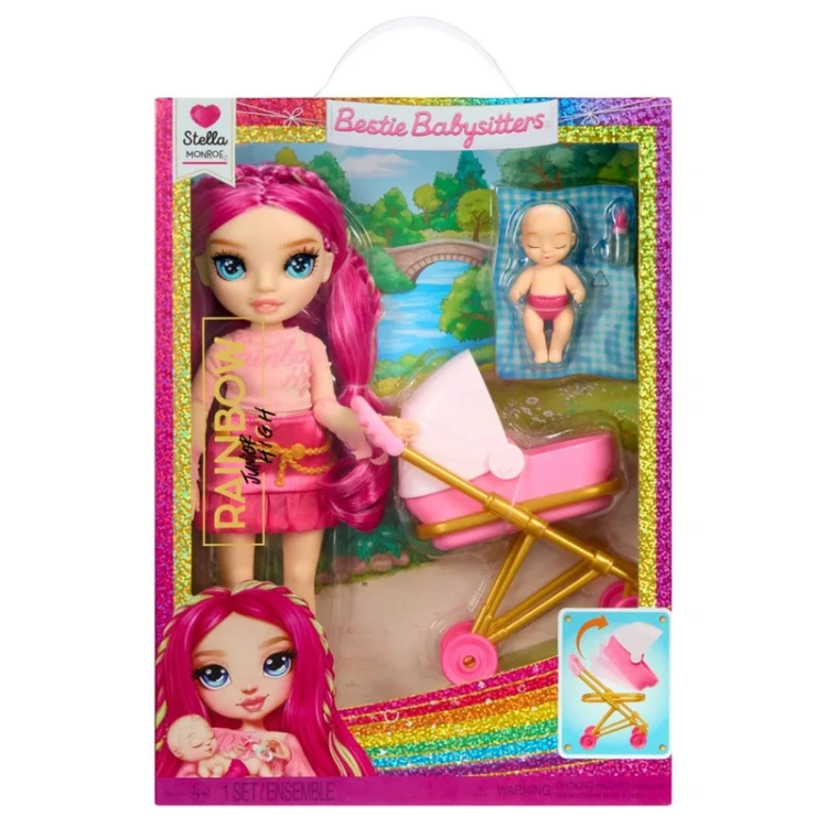 rainbow-high-jr-high-bestie-babysitters-lalka-opiekunka-stella-rozowa-akcesoria-248484 (7).jpg