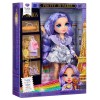 rainbow-high-pretty-in-paris-modna-lalka-violet-fioletowa-akcesoria-248798 (1).jpg