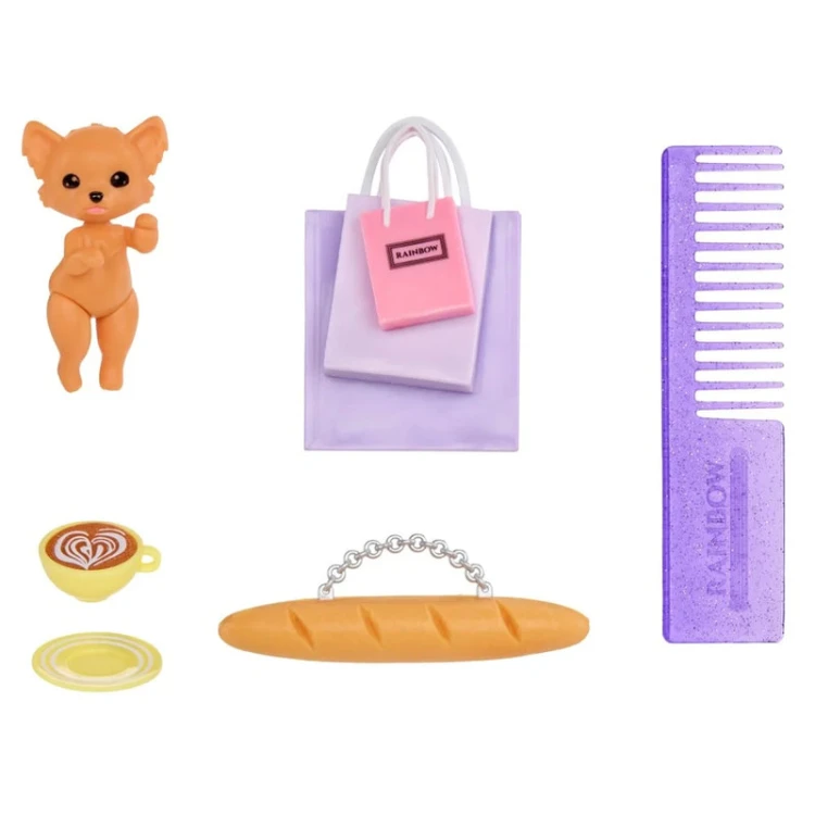 rainbow-high-pretty-in-paris-modna-lalka-violet-fioletowa-akcesoria-248798 (3).jpg