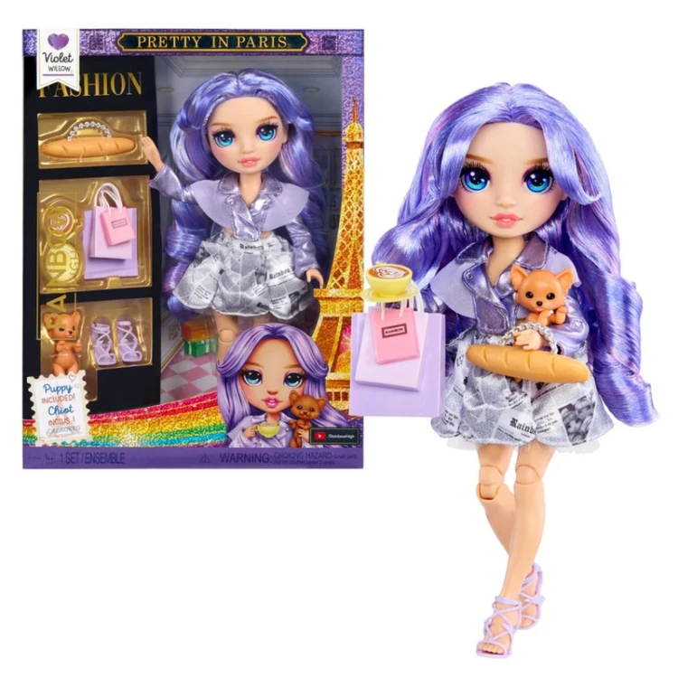 rainbow-high-pretty-in-paris-modna-lalka-violet-fioletowa-akcesoria-248798.jpg