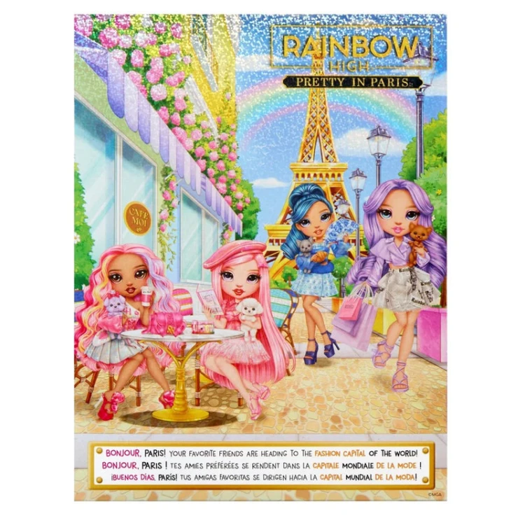 rainbow-high-pretty-in-paris-modna-lalka-skyler-niebieska-akcesoria-248866 (8).jpg