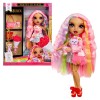 rainbow-high-pretty-in-paris-modna-lalka-kia-rozowa-akcesoria-248767.jpg