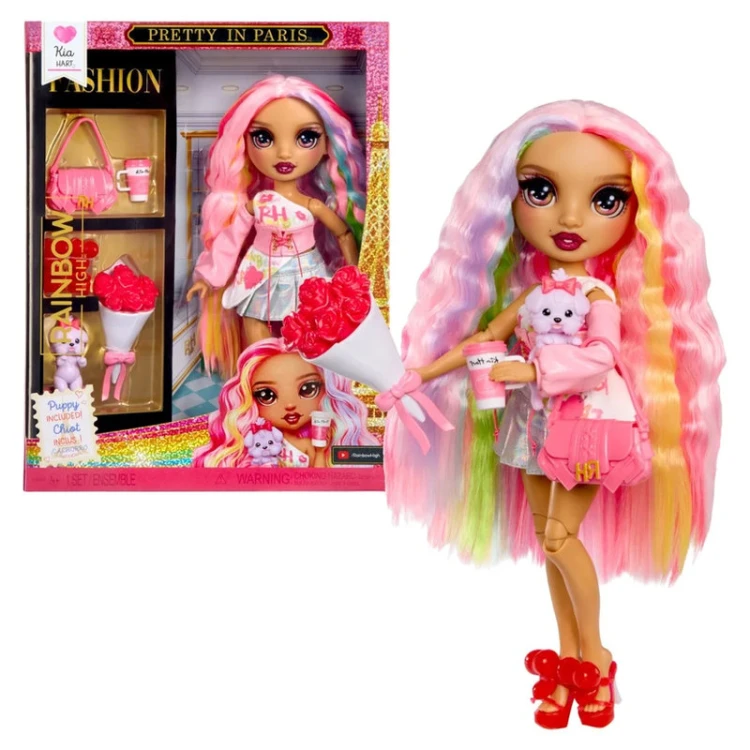 rainbow-high-pretty-in-paris-modna-lalka-kia-rozowa-akcesoria-248767.jpg