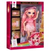 rainbow-high-pretty-in-paris-modna-lalka-bella-rozowa-akcesoria-248781 (9).jpg