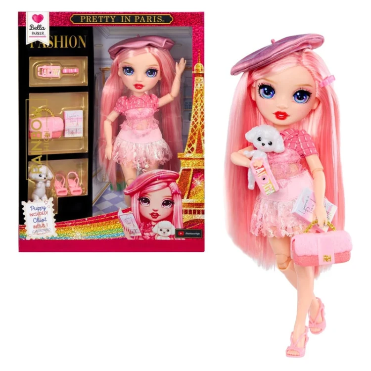 rainbow-high-pretty-in-paris-modna-lalka-bella-rozowa-akcesoria-248781.jpg
