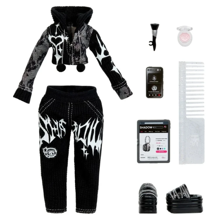rainbow-high-shadow-high-girl-s-night-modna-lalka-heather-grayson-akcesoria-597865 (7).jpg