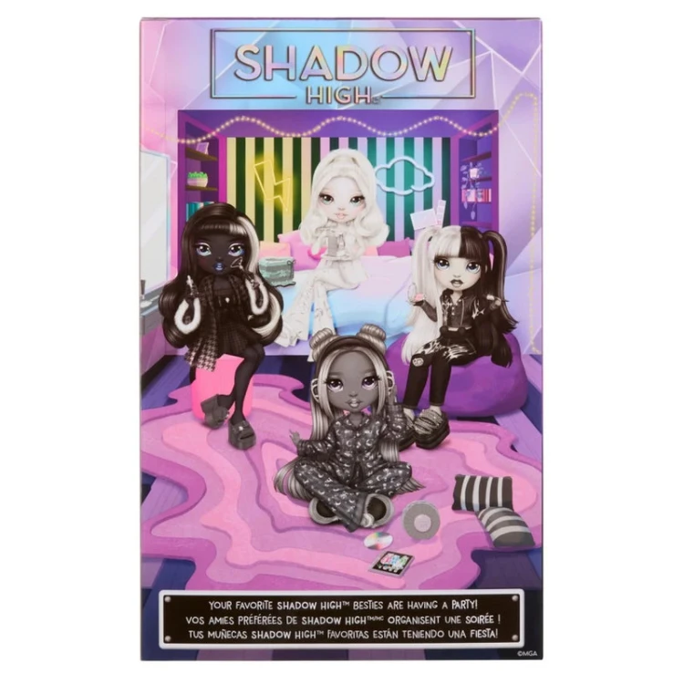 rainbow-high-shadow-high-girl-s-night-modna-lalka-heather-grayson-akcesoria-597865 (8).jpg