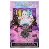 rainbow-high-shadow-high-girl-s-night-modna-lalka-luna-madison-akcesoria-597889 (8).jpg