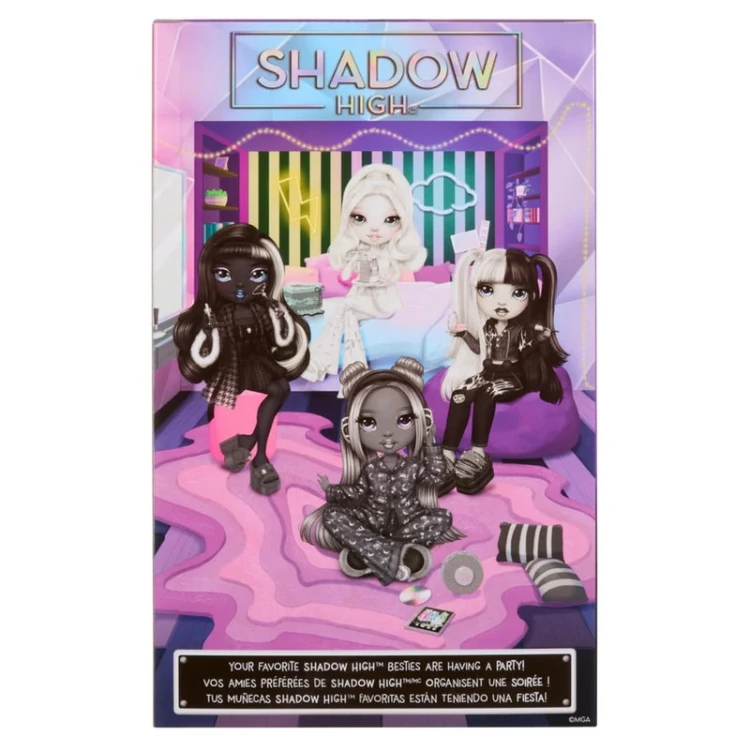 rainbow-high-shadow-high-girl-s-night-modna-lalka-natasha-zima-akcesoria-597896 (8).jpg