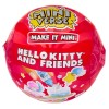 mga-s-miniverse-make-it-mini-hello-kitty-mini-zestaw-kula-niespodzianka-247746 (1).jpg