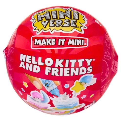 mga-s-miniverse-make-it-mini-hello-kitty-mini-zestaw-kula-niespodzianka-247746 (1).jpg