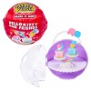 mga-s-miniverse-make-it-mini-hello-kitty-mini-zestaw-kula-niespodzianka-247746.jpg