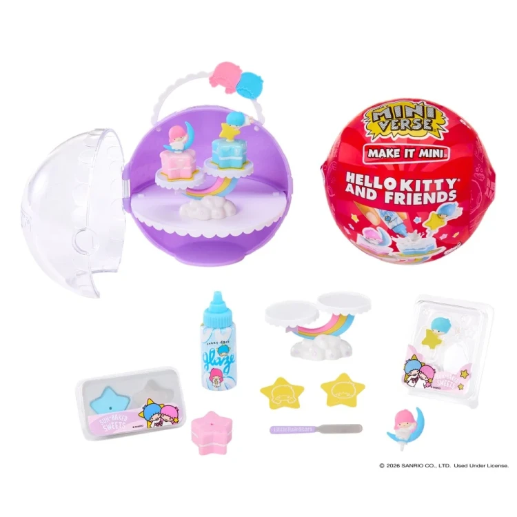 mga-s-miniverse-make-it-mini-hello-kitty-mini-zestaw-kula-niespodzianka-247746.webp