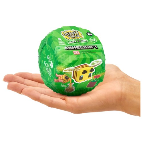 71D9pHh1jFL._AC_SL1500_.jpg