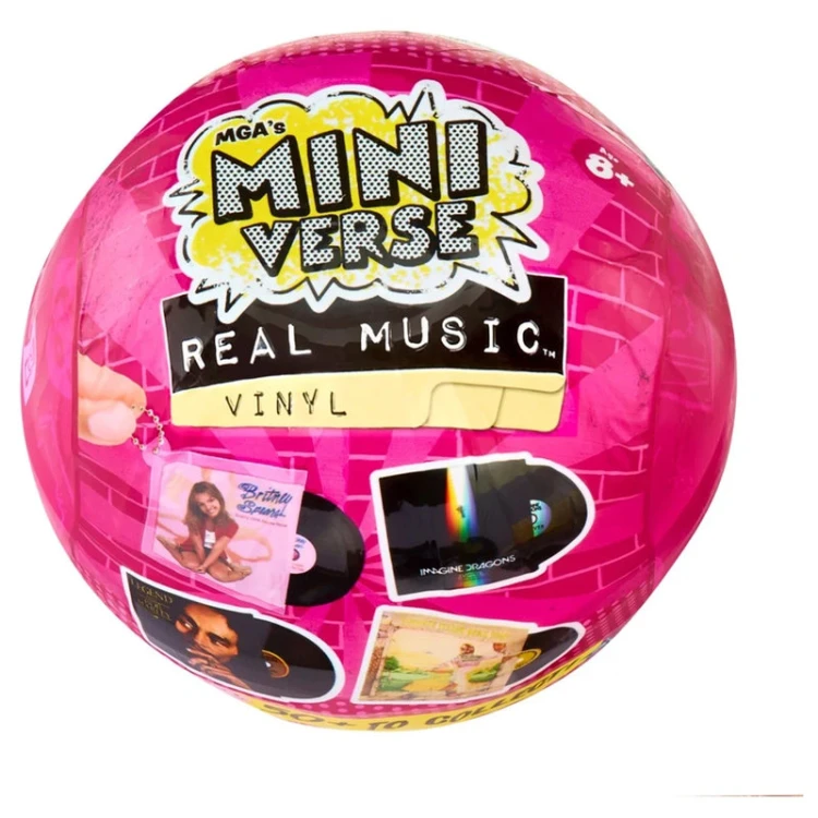 mga-s-miniverse-real-music-vinyl-mini-winyle-w-kuli-niespodziance-247906 (3).jpg