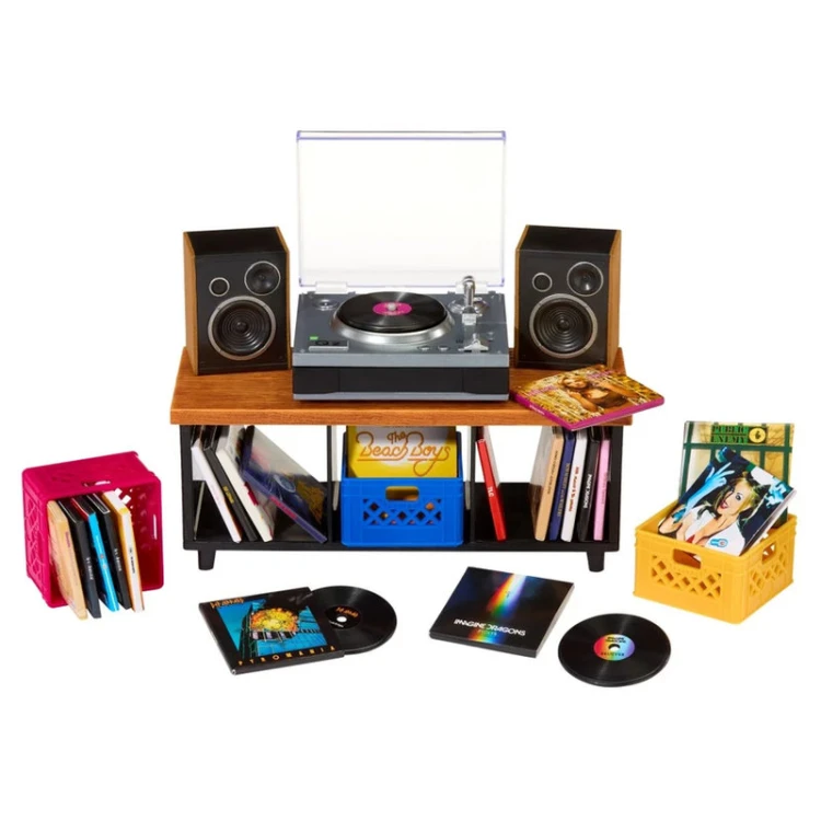 mga-s-miniverse-real-music-vinyl-mini-winyle-w-kuli-niespodziance-247906 (6).jpg