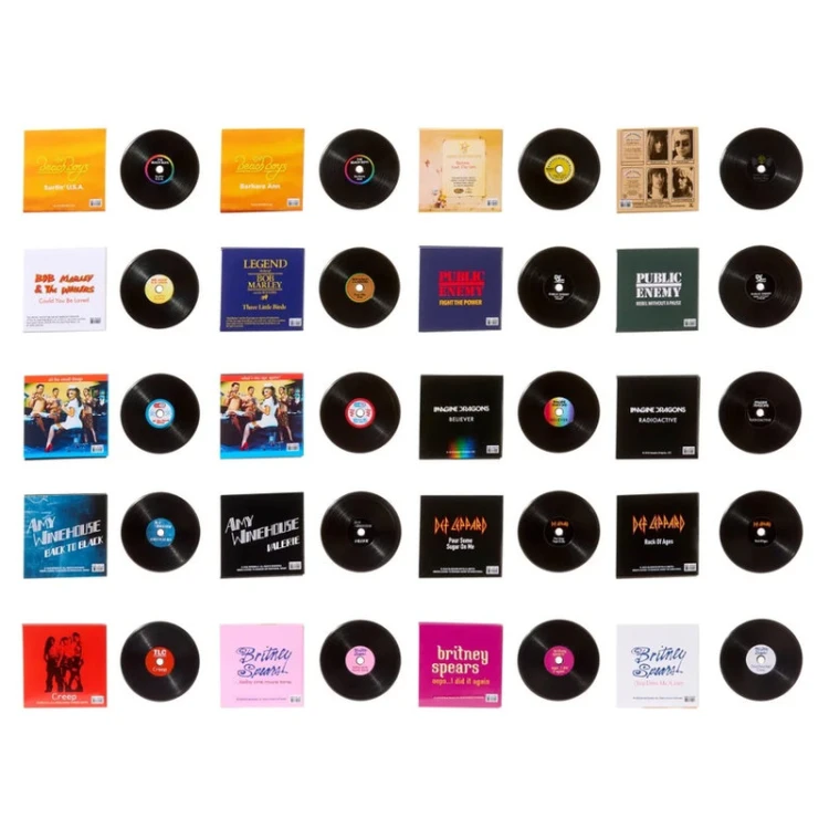 mga-s-miniverse-real-music-vinyl-mini-winyle-w-kuli-niespodziance-247906 (8).jpg