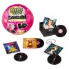 mga-s-miniverse-real-music-vinyl-mini-winyle-w-kuli-niespodziance-247906.jpg