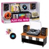 mga-s-miniverse-odtwarzacz-winyli-real-music-record-player-254249.jpg