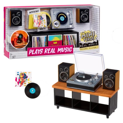 mga-s-miniverse-odtwarzacz-winyli-real-music-record-player-254249.jpg
