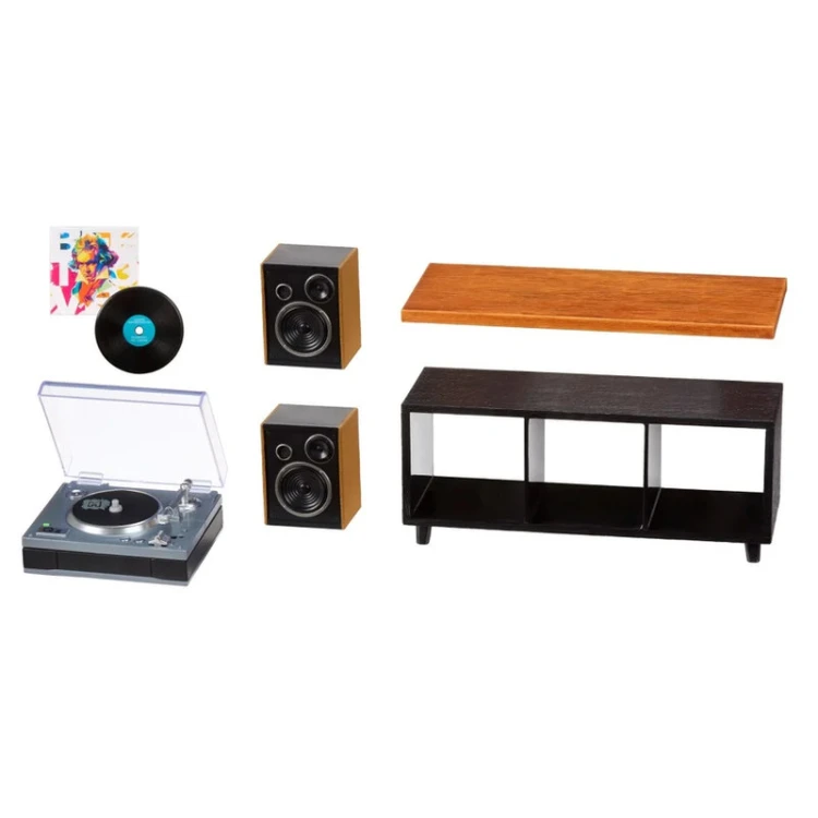 mga-s-miniverse-odtwarzacz-winyli-real-music-record-player-254249 (4).jpg