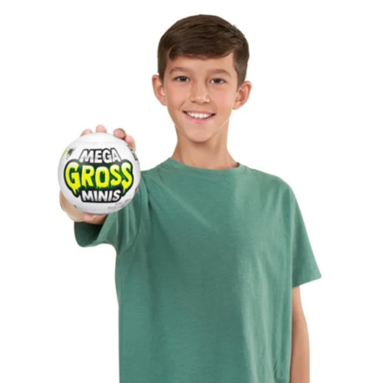627633.jpg