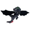 8b754164-2e6a-45d2-afd5-1abc1b20a048_i-dragons-movie-gliding-hug-toothless-plush-30-cm-6072913-figurka.jpg