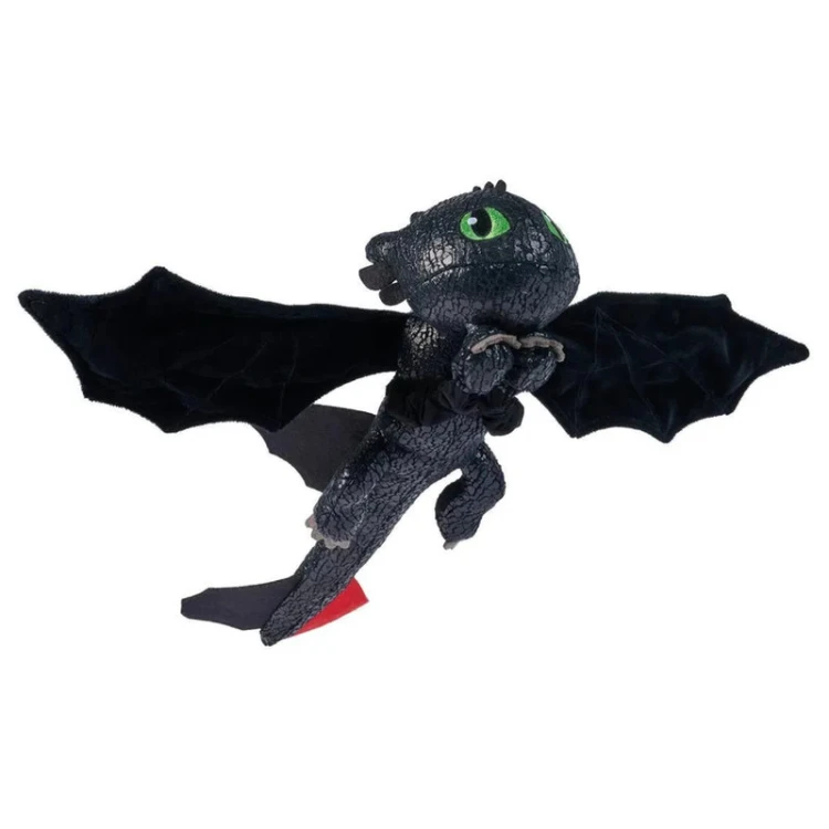 8b754164-2e6a-45d2-afd5-1abc1b20a048_i-dragons-movie-gliding-hug-toothless-plush-30-cm-6072913-figurka.jpg