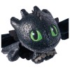 032d91cc-ef3e-47b3-9956-fa5a27b1c1aa_i-dragons-movie-gliding-hug-toothless-plush-30-cm-6072913-figurka.jpg