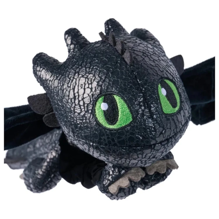 032d91cc-ef3e-47b3-9956-fa5a27b1c1aa_i-dragons-movie-gliding-hug-toothless-plush-30-cm-6072913-figurka.jpg