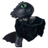 49e371f7-79a2-4a12-bd7c-21f7b0b4692d_i-dragons-movie-gliding-hug-toothless-plush-30-cm-6072913-figurka.jpg