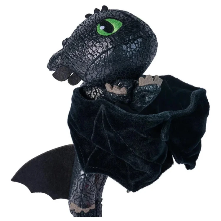 49e371f7-79a2-4a12-bd7c-21f7b0b4692d_i-dragons-movie-gliding-hug-toothless-plush-30-cm-6072913-figurka.jpg