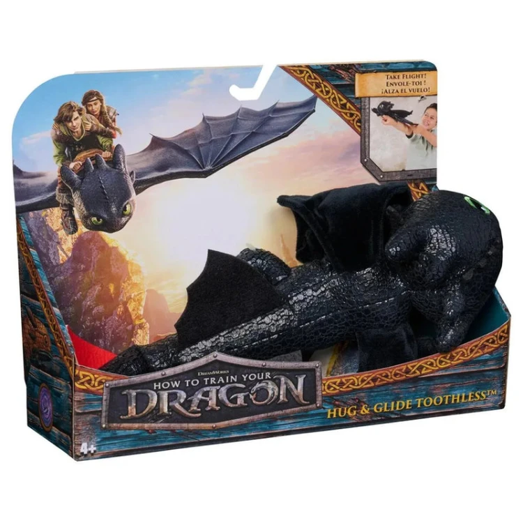 306874ce-2627-47f8-8e88-e8e0a20cf628_i-dragons-movie-gliding-hug-toothless-plush-30-cm-6072913-figurka.jpg
