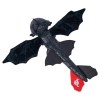 e1ba6d26-954b-4659-b837-056e1d06c573_i-dragons-movie-gliding-hug-toothless-plush-30-cm-6072913-figurka.jpg