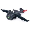 i-dragons-movie-gliding-hug-toothless-plush-30-cm-6072913-figurka.jpg